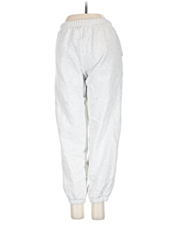 Gap Sweatpants (view 2)