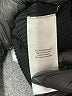 DKNY Black Pullover Sweater Size M - photo 8