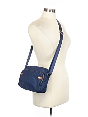 Joules Crossbody Bag (view 2)