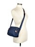 Joules Blue Crossbody Bag One size - photo 2