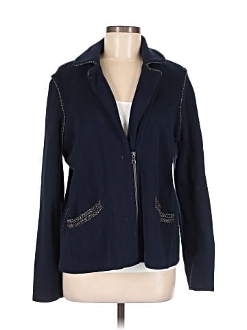 Chico's Jacket (view 1)
