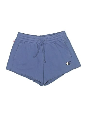 Champion Athletic Shorts (view 1)