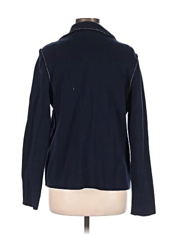Chico's Jacket (view 2)
