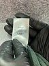 Express Solid Teal Active Pants Size M - photo 8