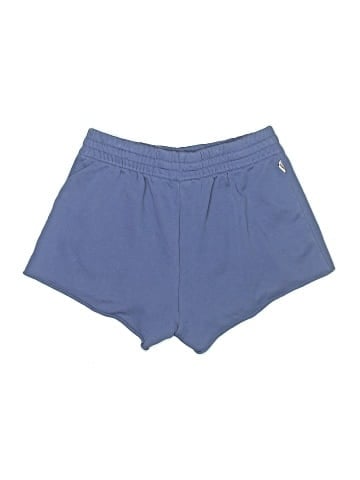 Champion Athletic Shorts (view 2)