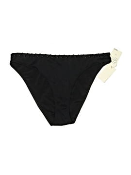 Good American Swimsuit Bottoms (view 1)