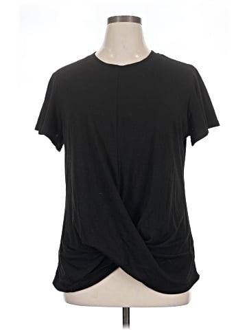Unbranded Short Sleeve T-Shirt (view 1)