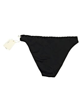 Good American Swimsuit Bottoms (view 2)