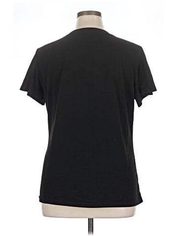 Unbranded Short Sleeve T-Shirt (view 2)