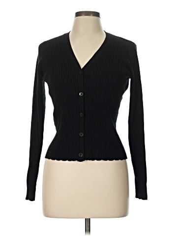 MNG Cardigan (view 1)
