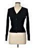 MNG Black Cardigan Size L - photo 1