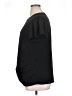Unbranded Black Short Sleeve T-Shirt Size XL - photo 5