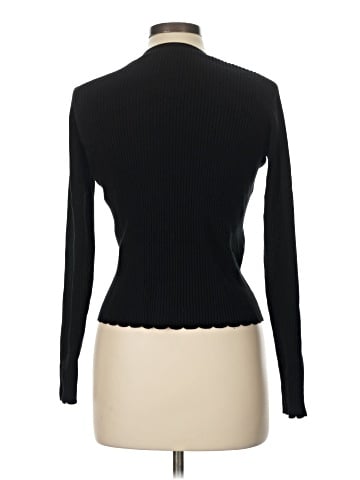 MNG Cardigan (view 2)