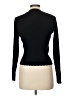MNG Black Cardigan Size L - photo 2