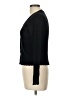 MNG Black Cardigan Size L - photo 5