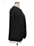 Unbranded Black Short Sleeve T-Shirt Size XL - photo 4