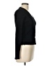 MNG Black Cardigan Size L - photo 4