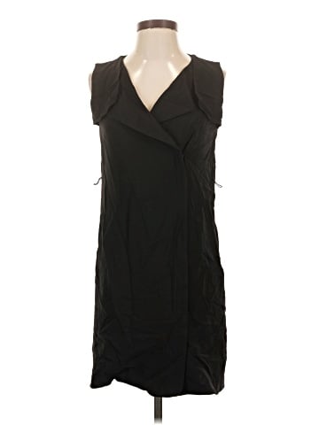 Ann Taylor Cocktail Dress (view 1)