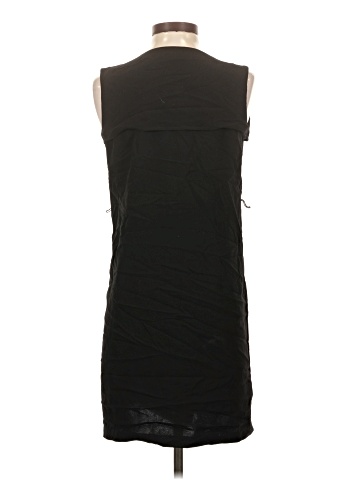 Ann Taylor Cocktail Dress (view 2)