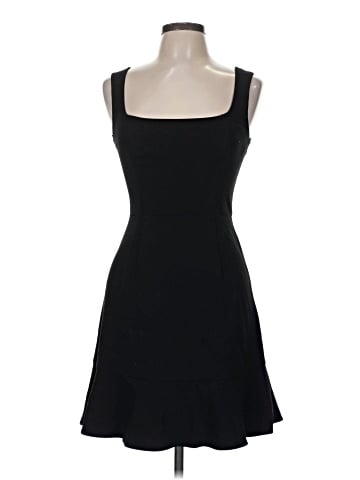 French Connection Cocktail Dress (view 1)