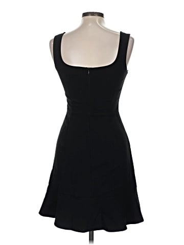 French Connection Cocktail Dress (view 2)