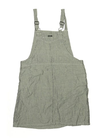 Volcom Dress (view 2)