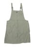 Volcom Gray Dress Size M (estimated, kids) - photo 2