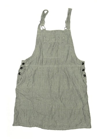 Volcom Dress (view 1)