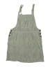 Volcom Gray Dress Size M (estimated, kids) - photo 1