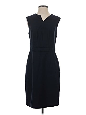 The Limited Cocktail Dress (view 1)