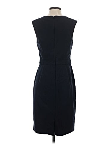 The Limited Cocktail Dress (view 2)