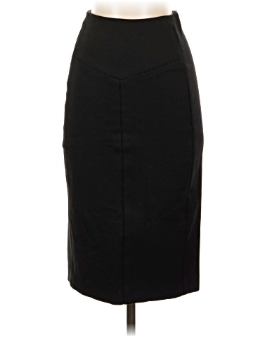 Reiss Formal Skirt (view 1)