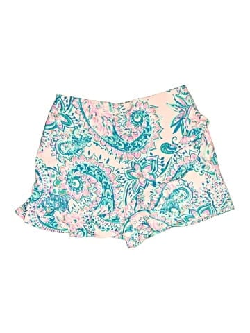 Lilly Pulitzer Skort (view 1)