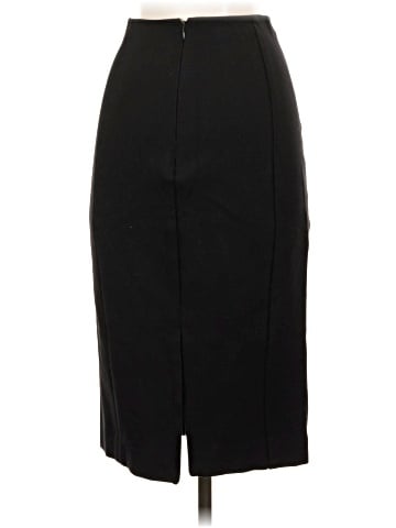 Reiss Formal Skirt (view 2)