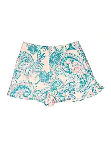Lilly Pulitzer Skort (view 2)