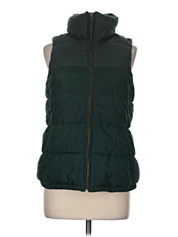 Old Navy Vest (view 1)
