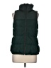 Old Navy Green Vest Size M - photo 1