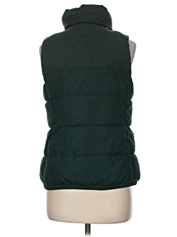 Old Navy Vest (view 2)