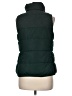 Old Navy Green Vest Size M - photo 2