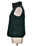 Old Navy Green Vest Size M - photo 5