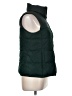 Old Navy Green Vest Size M - photo 4