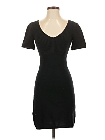 Theory Casual Dress (view 1)