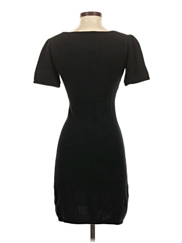 Theory Casual Dress (view 2)
