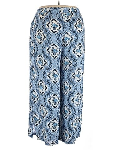Jantzen Casual Pants (view 2)