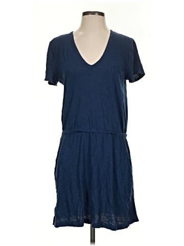 Lou & Grey for LOFT Casual Dress (view 1)