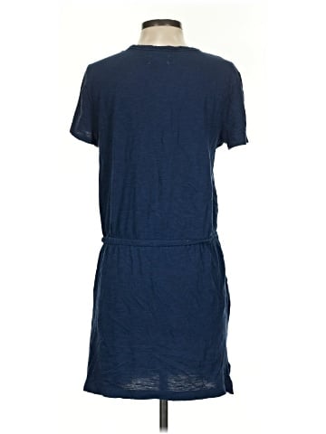Lou & Grey for LOFT Casual Dress (view 2)