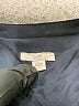 J.Jill Black Blazer Size L - photo 6