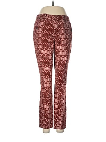 Cartonnier Casual Pants (view 1)