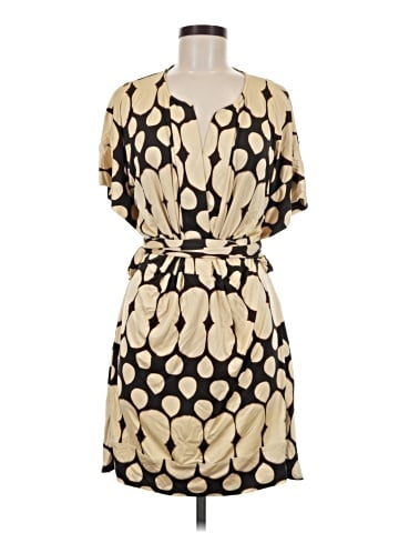 Diane von Furstenberg Casual Dress (view 1)