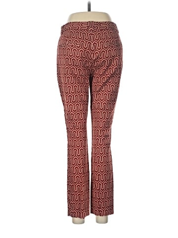 Cartonnier Casual Pants (view 2)